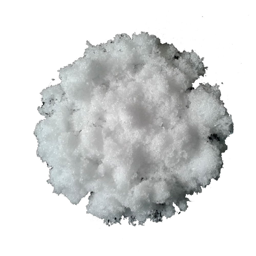 Acide oxalique sel d'oseille 400 g - Ducatillon