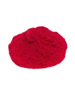 Pigment Rouge Porto