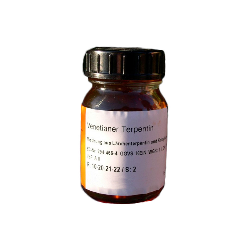 Essence de térébenthine pure bois prix